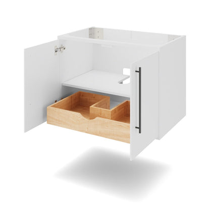 30" Tempest Vanity