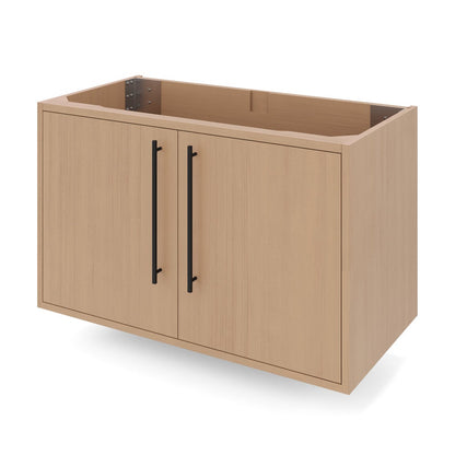 36" Tempest Vanity
