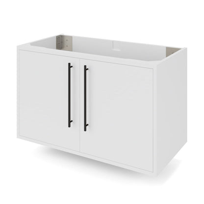 36" Tempest Vanity