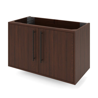 36" Tempest Vanity