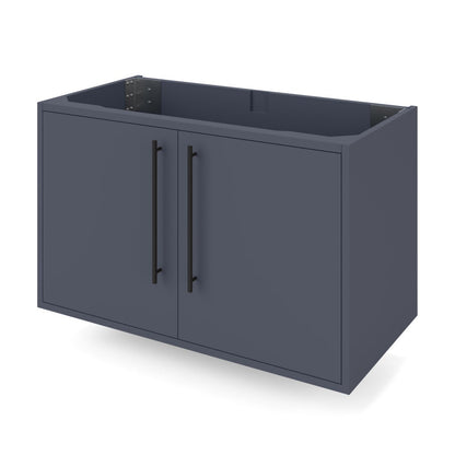 36" Tempest Vanity
