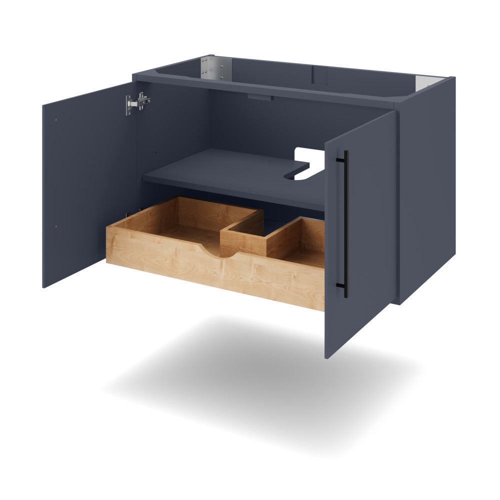 36" Tempest Vanity