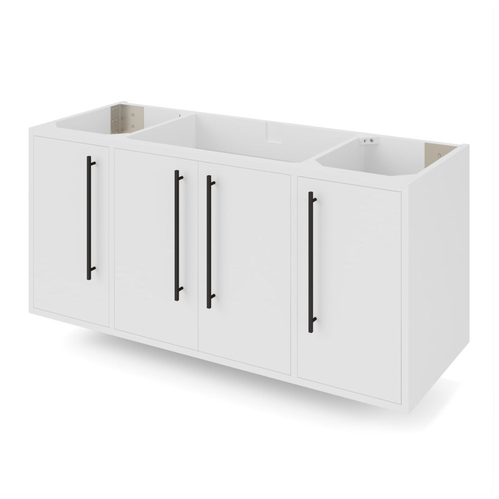 48" Tempest Vanity
