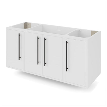 48" Tempest Vanity