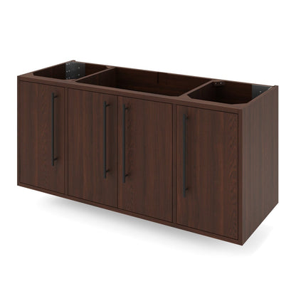 48" Tempest Vanity