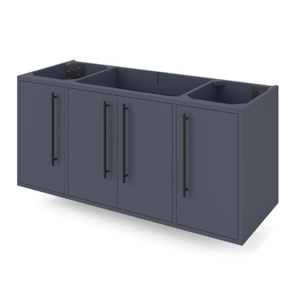 48" Tempest Vanity