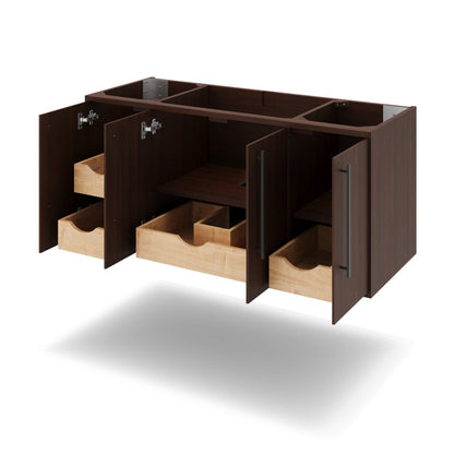 48" Tempest Vanity
