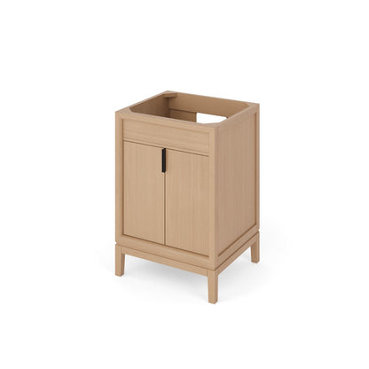 24" Theodora Vanity