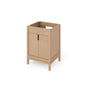 24" Theodora Vanity