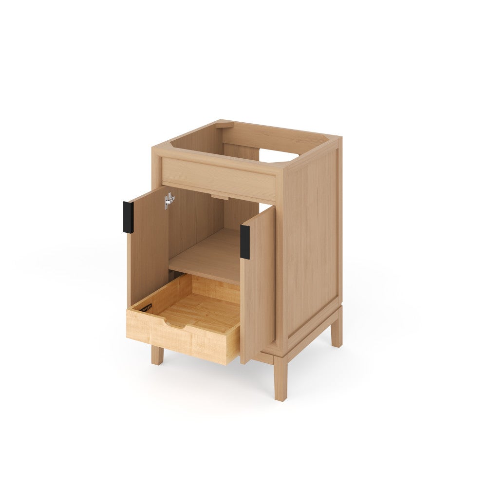 24" Theodora Vanity
