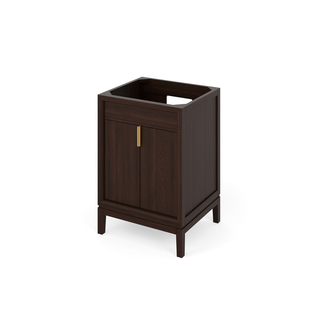 24" Theodora Vanity
