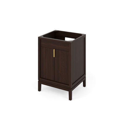 24" Theodora Vanity