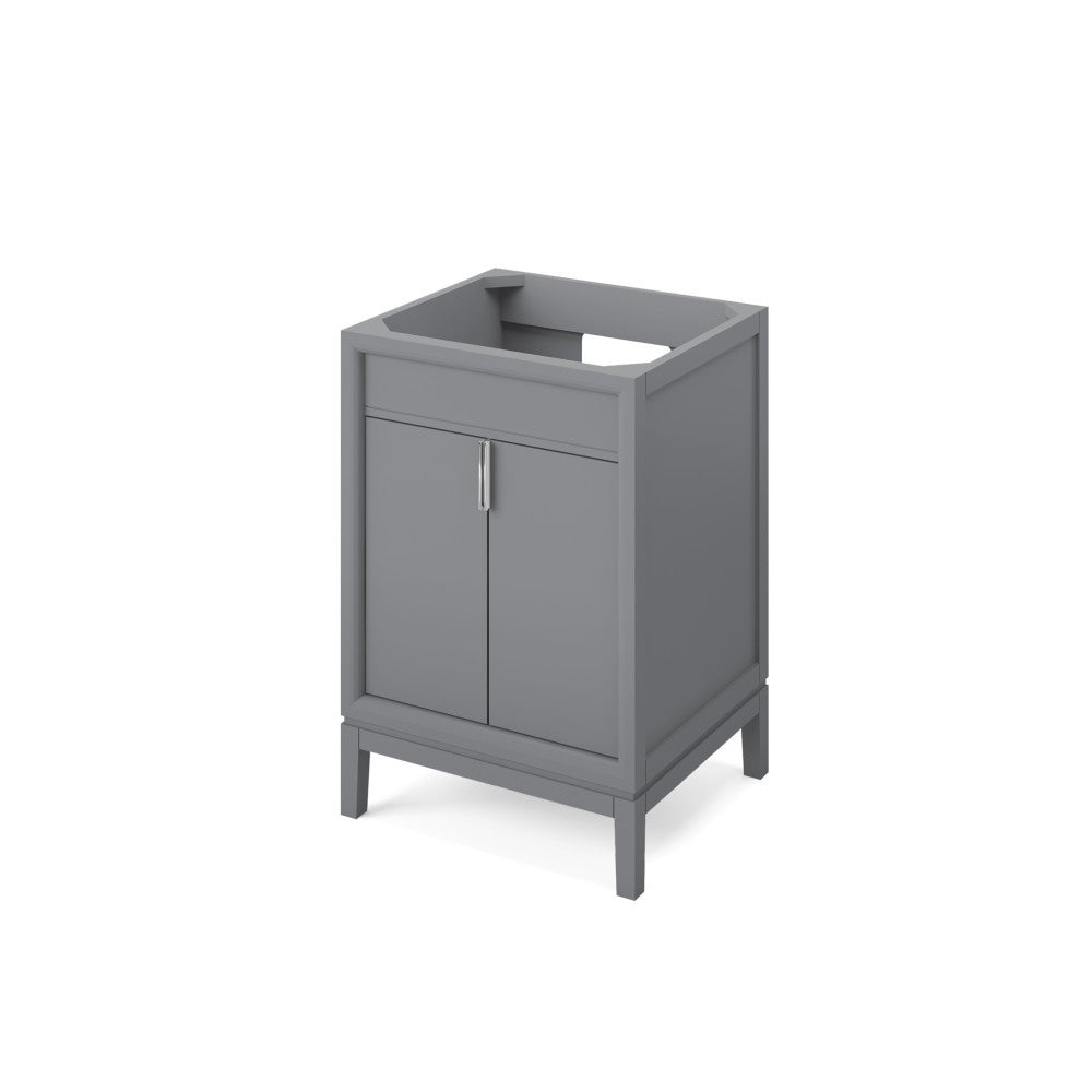 24" Theodora Vanity