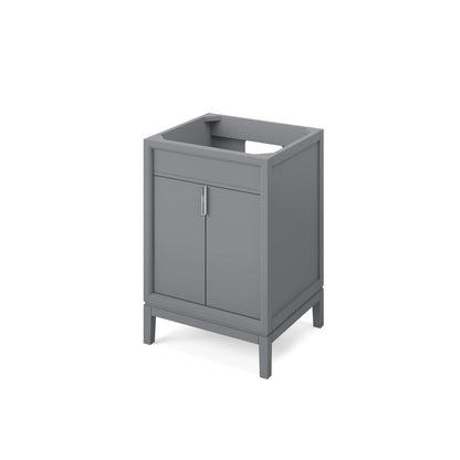24" Theodora Vanity