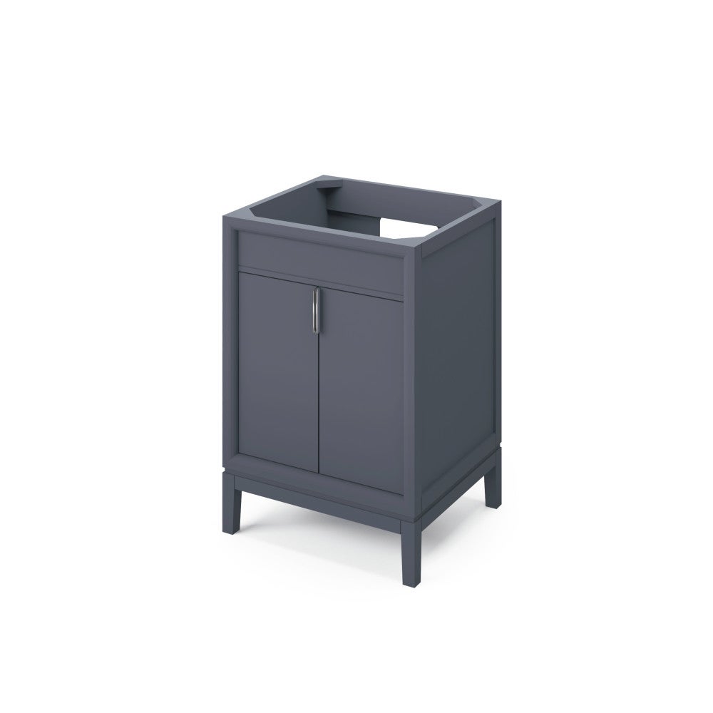 24" Theodora Vanity
