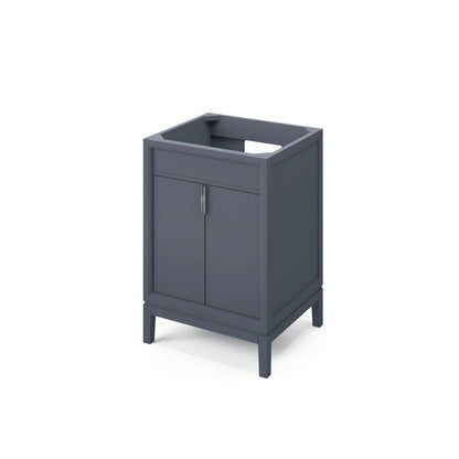 24" Theodora Vanity