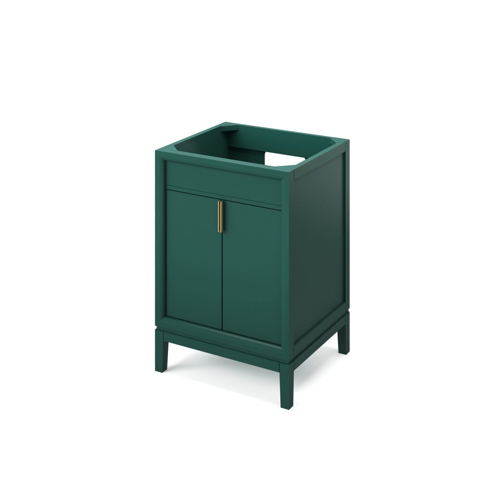 24" Theodora Vanity