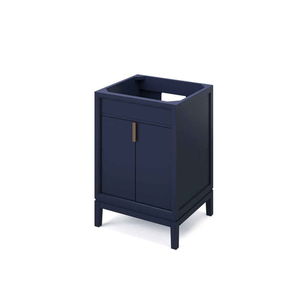 24" Theodora Vanity