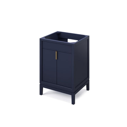 24" Theodora Vanity