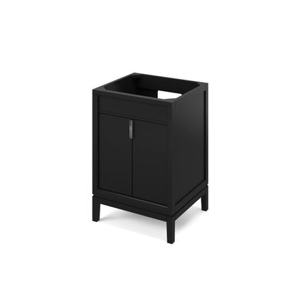 24" Theodora Vanity