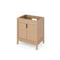 30" Theodora Vanity