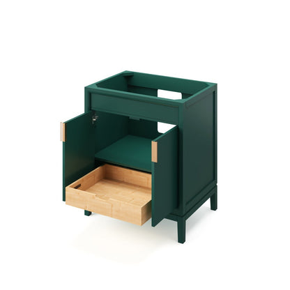 30" Theodora Vanity