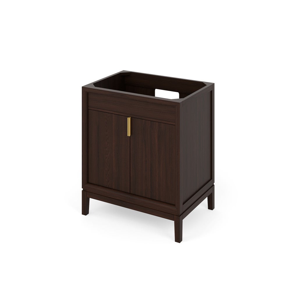 30" Theodora Vanity