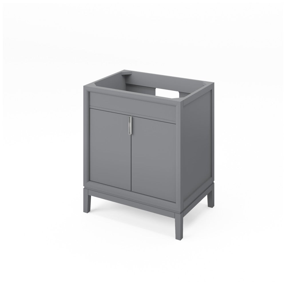 30" Theodora Vanity