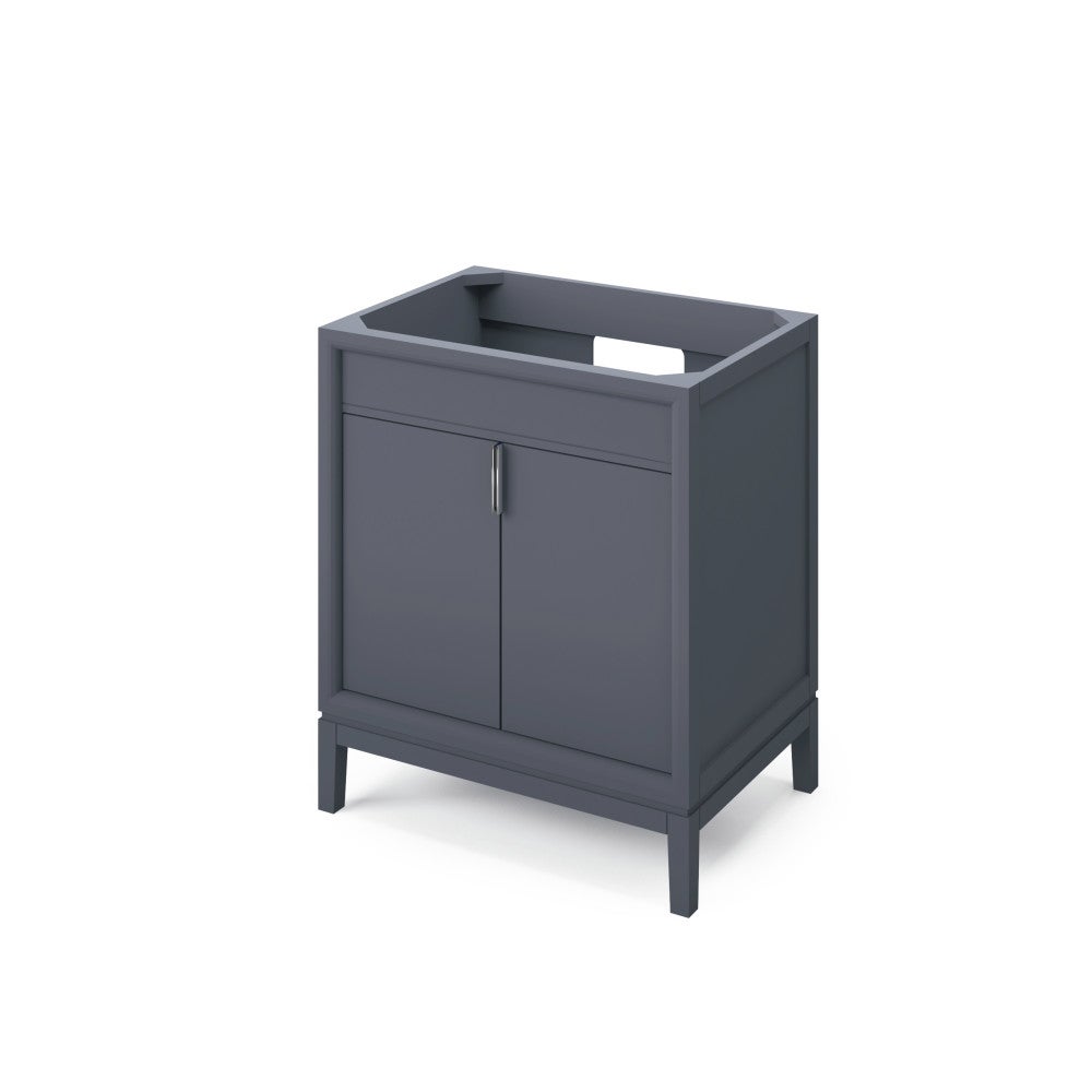 30" Theodora Vanity
