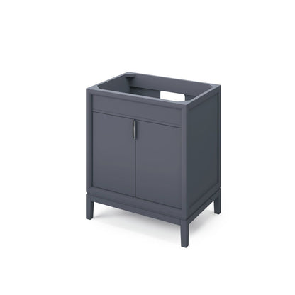 30" Theodora Vanity