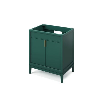 30" Theodora Vanity