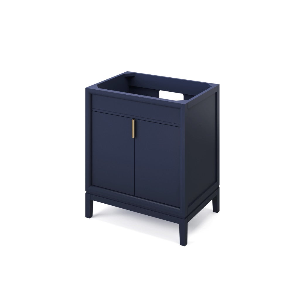 30" Theodora Vanity