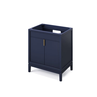 30" Theodora Vanity