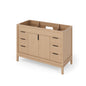 48" Theodora Vanity