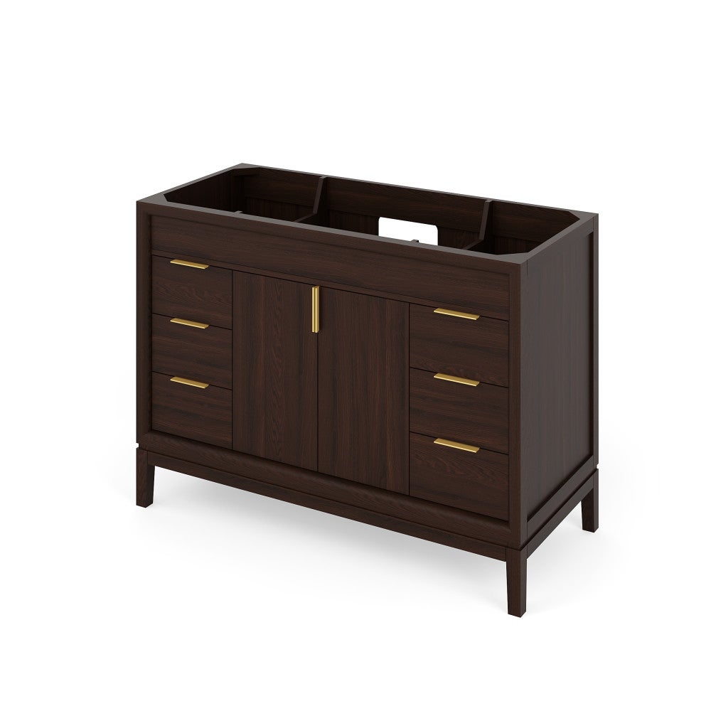 48" Theodora Vanity