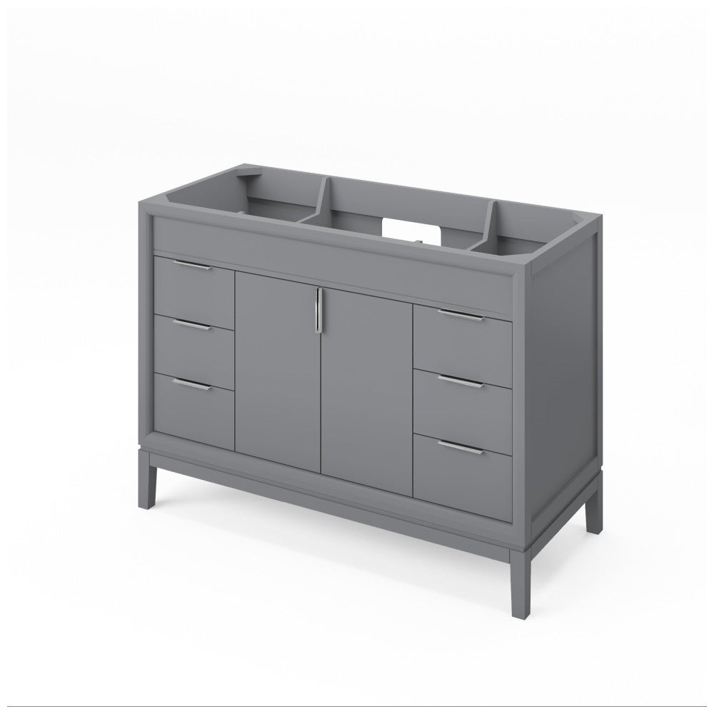 48" Theodora Vanity