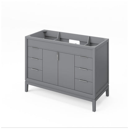 48" Theodora Vanity