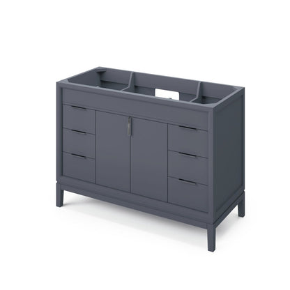 48" Theodora Vanity