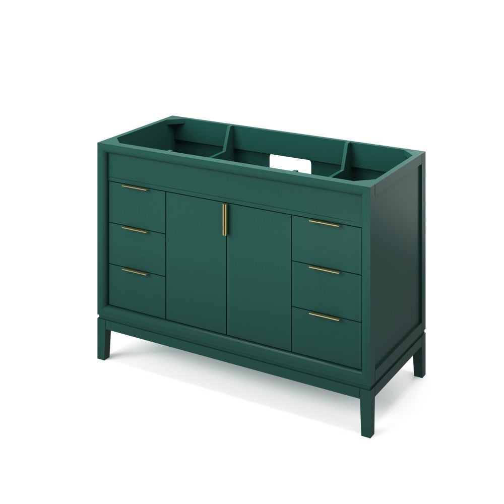 48" Theodora Vanity