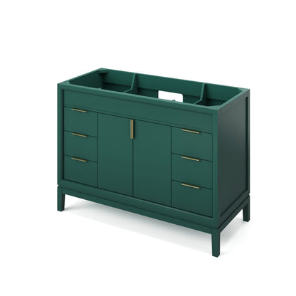 48" Theodora Vanity