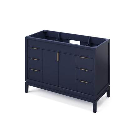 48" Theodora Vanity