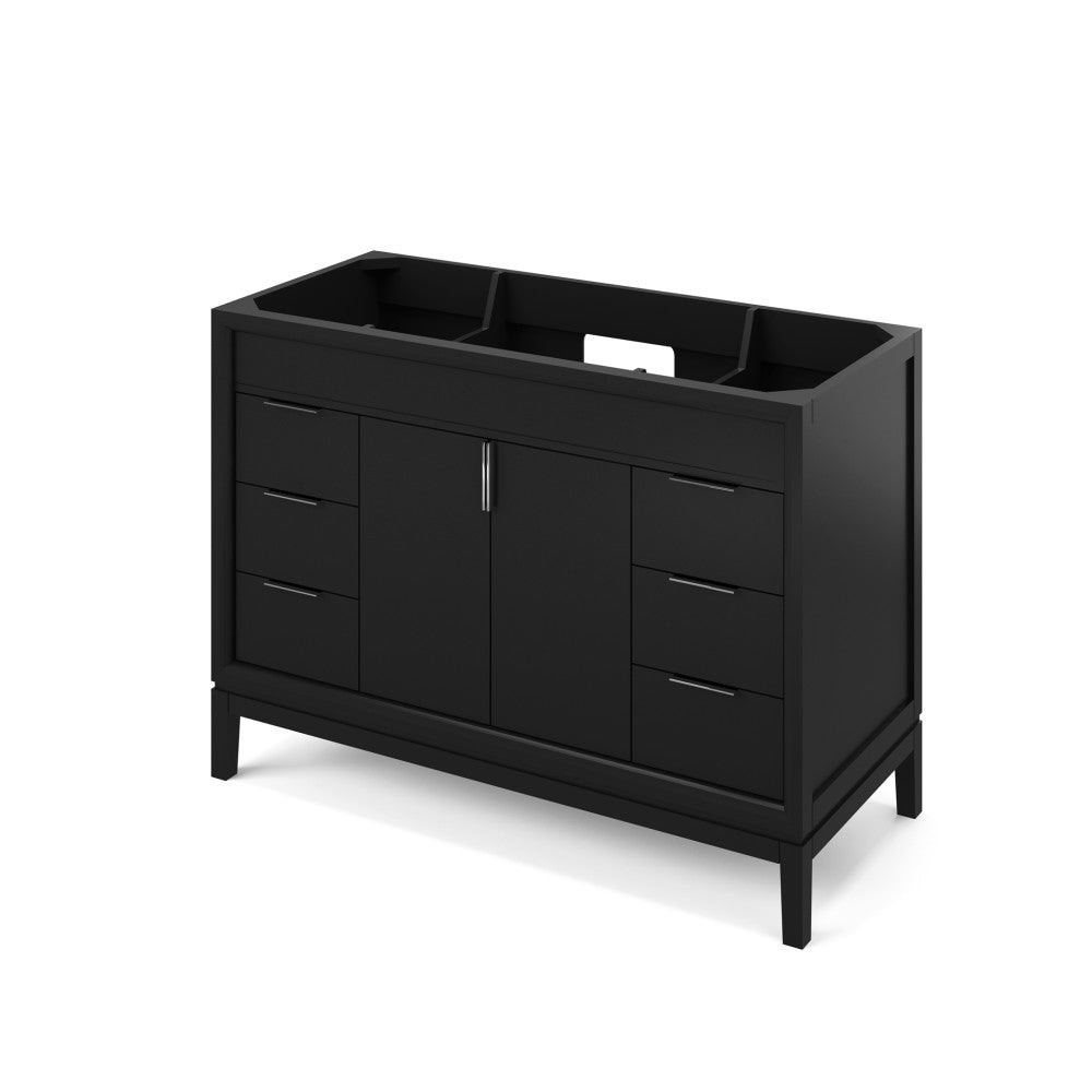 48" Theodora Vanity