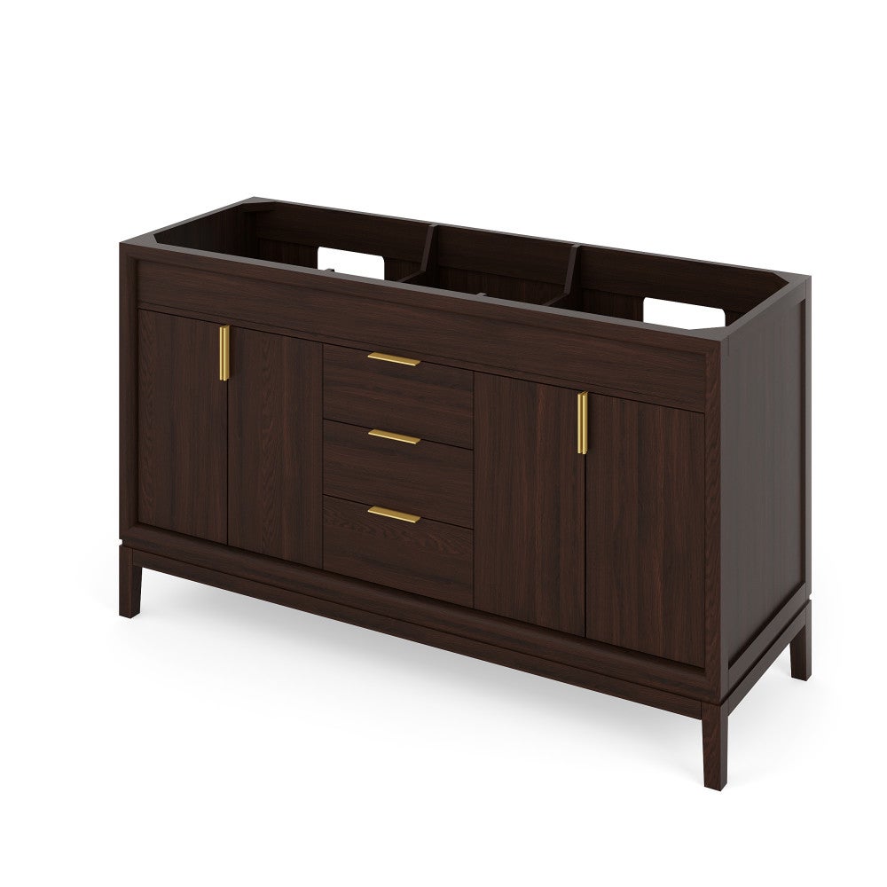 60" Theodora Vanity