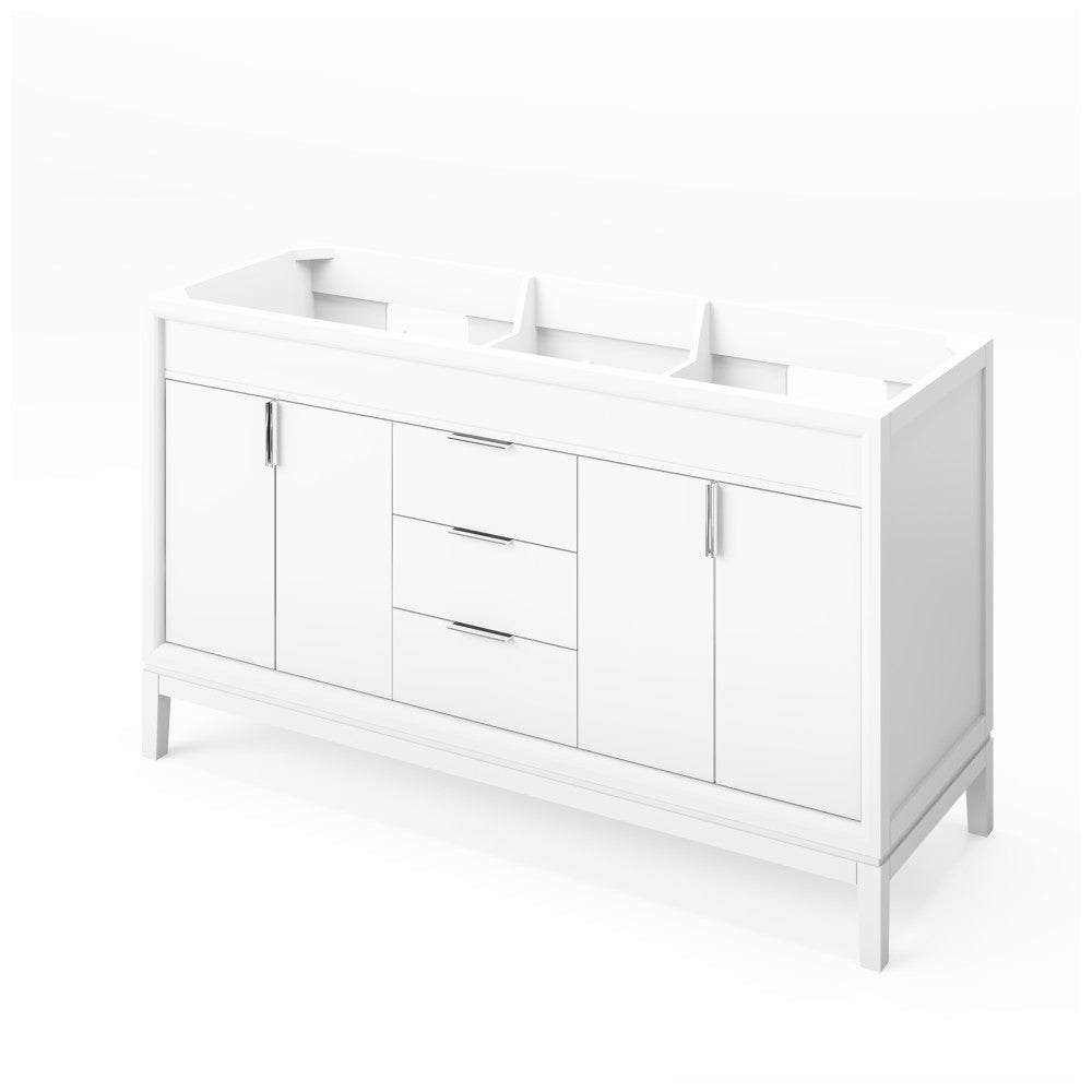 60" Theodora Vanity