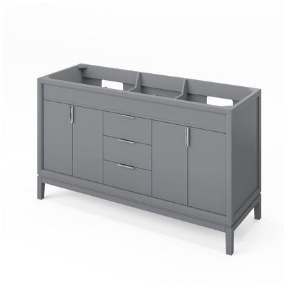 60" Theodora Vanity