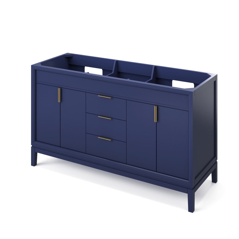 60" Theodora Vanity