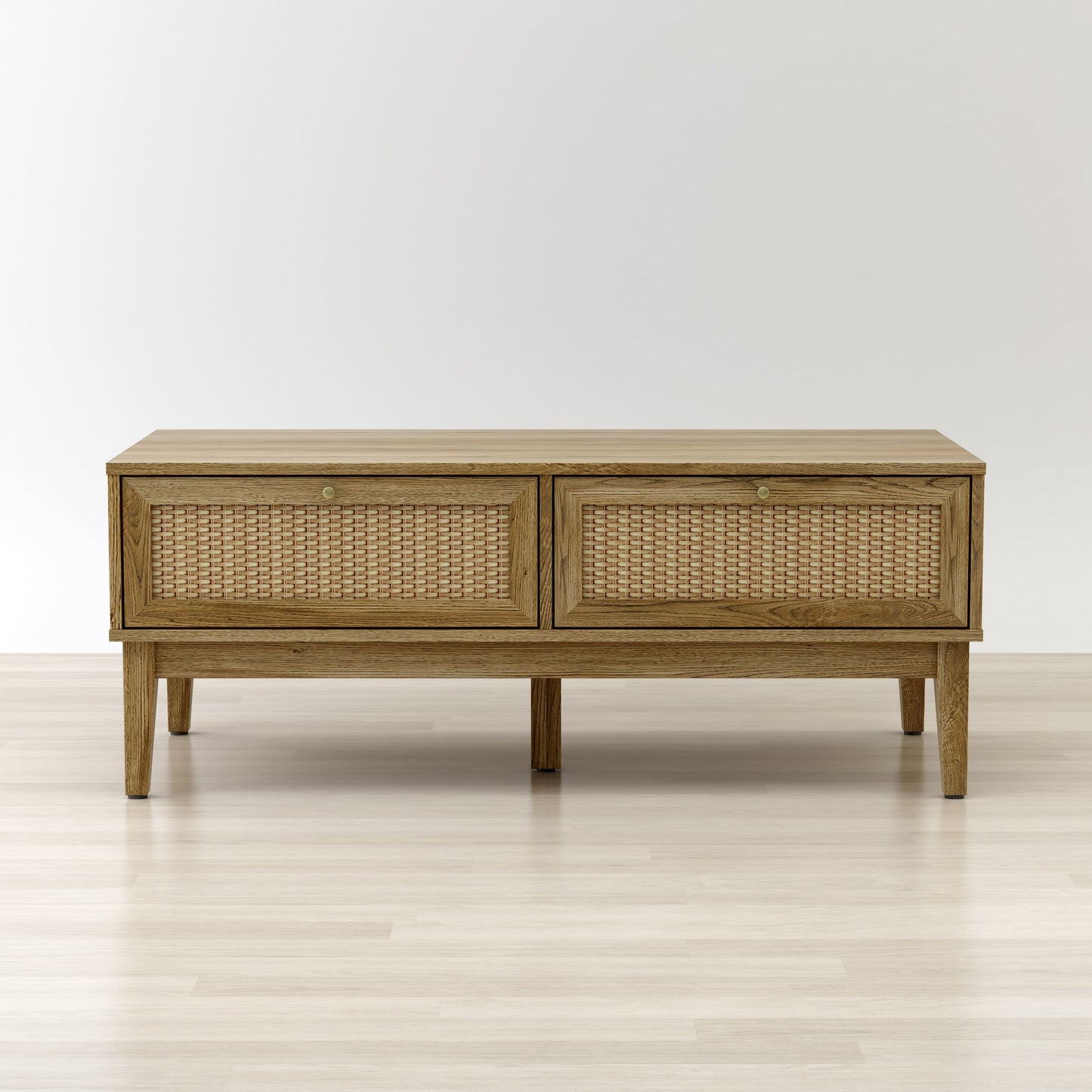Bodrum 43" Coffee Table