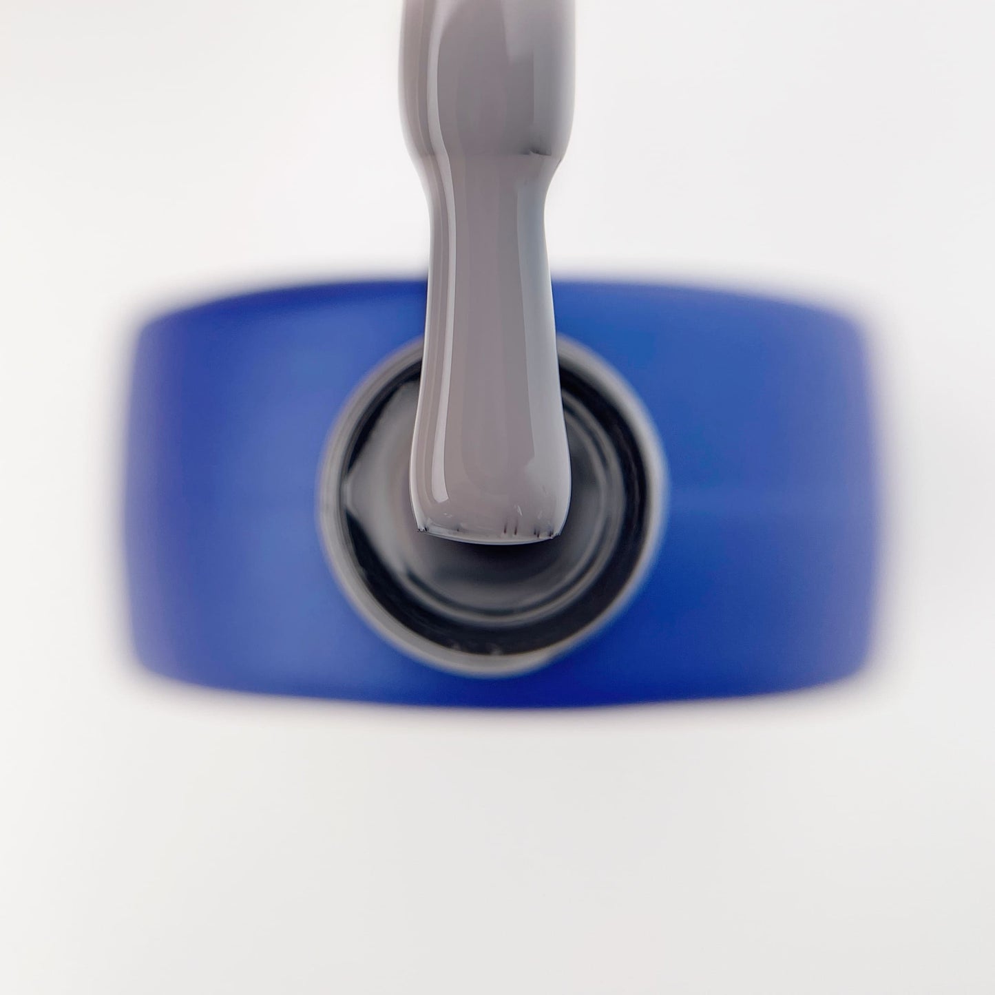 Touch Cover base 13ml