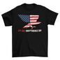 Independence Day design, 4th of July, Fourth Of july, Patriotic | Binge T-shirt Shop