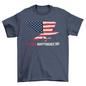 Independence Day design, 4th of July, Fourth Of july, Patriotic | Binge T-shirt Shop